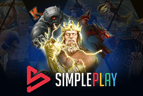 SimplePlay